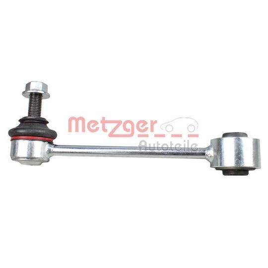 Metzger Rod/Strut, stabiliser to suit VW, Man