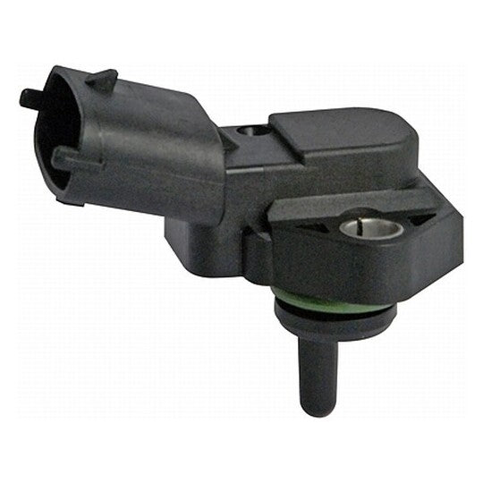 Delphi Sensor, boost pressure to suit Iveco, Daf