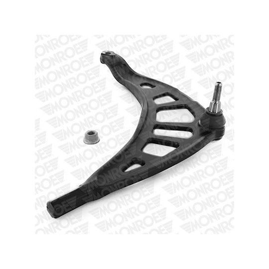 Monroe Track Control Arm to suit BMW, Mini