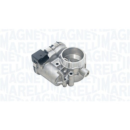 Magneti Marelli Throttle body to suit Peugeot, Citroën, Citroën/Peugeot