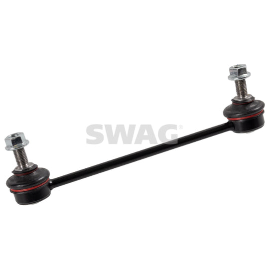 Swag Rod/Strut, stabiliser to suit Renault, Smart