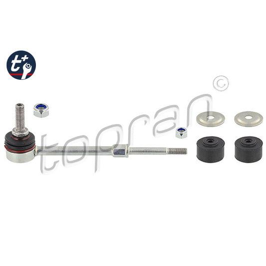 Topran Rod/Strut, stabiliser to suit Ford