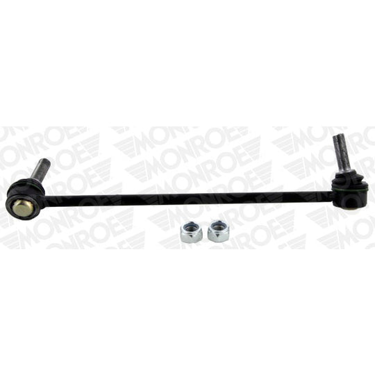 Monroe Rod/Strut, stabiliser to suit Land Rover