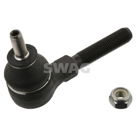 Swag Tie rod end to suit Renault