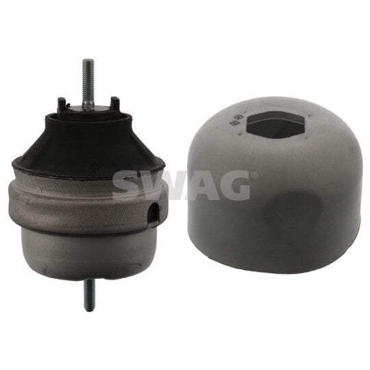 Swag Engine Mounting to suit Audi, VW, Skoda