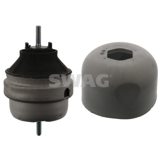 Swag Engine Mounting to suit Audi, VW, Skoda