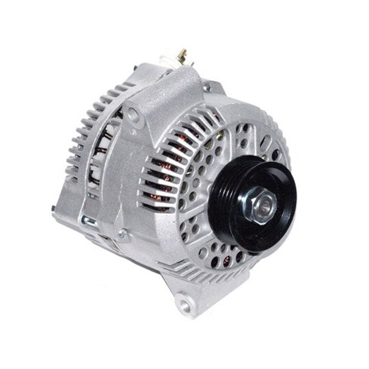 Magneti Marelli Alternator to suit Ford