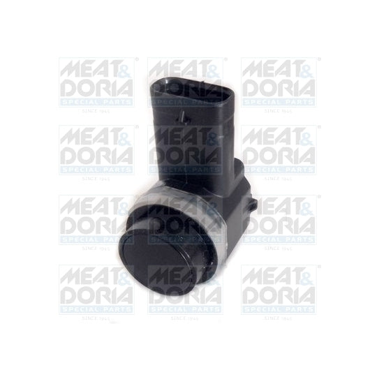Meat & Doria Sensor, parking assist to suit Ford