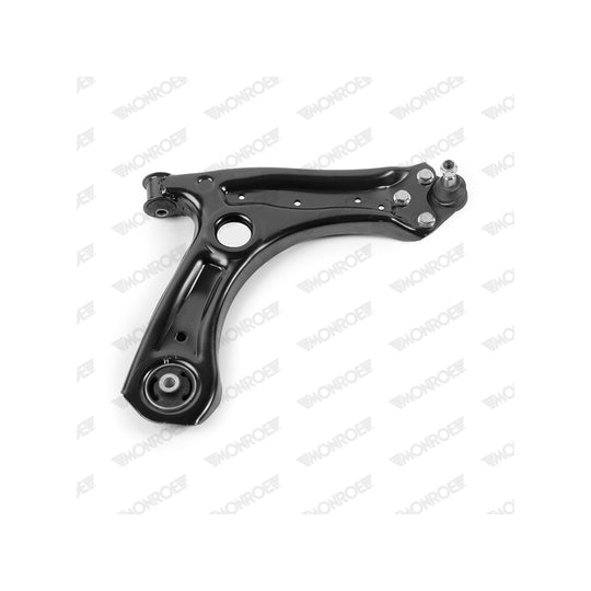 Monroe Track Control Arm to suit Audi, VW, Seat