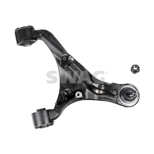 Swag Track Control Arm to suit Land Rover