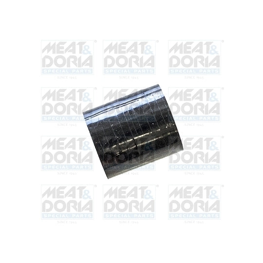 Meat & Doria Charger Air Hose to suit Ford