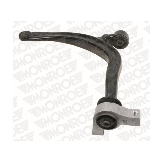 Monroe Track Control Arm to suit Citroën