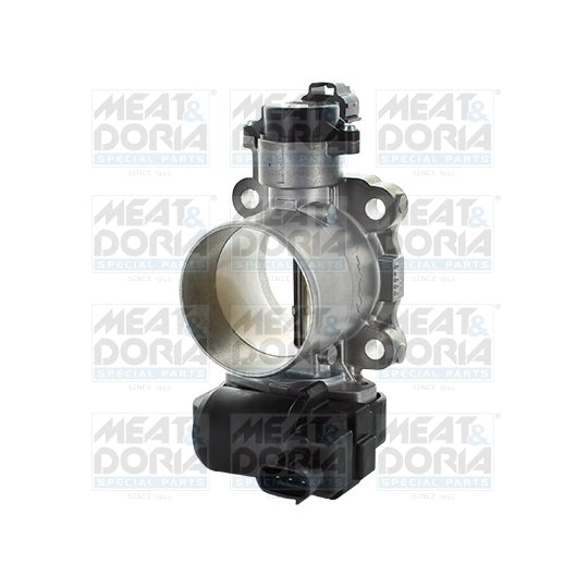 Meat & Doria Throttle body to suit Toyota, Hitachi