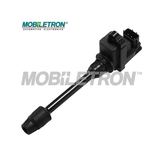 Mobiletron Ignition coil to suit Nissan