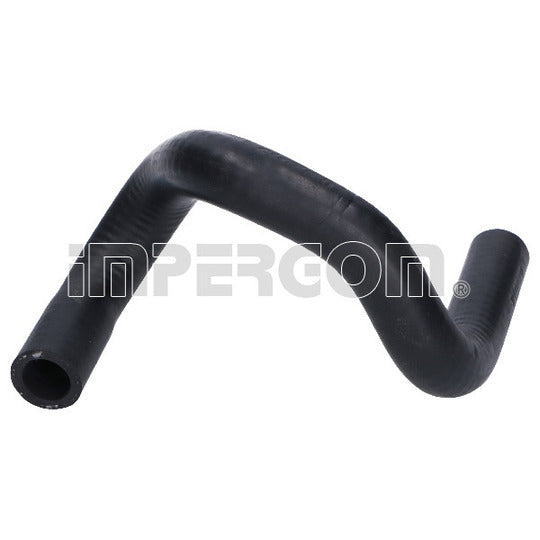 Original Imperium Radiator Hose to suit Ford, Peugeot, Citroën