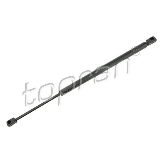 Topran Gas Spring, boot-/cargo area to suit Ford