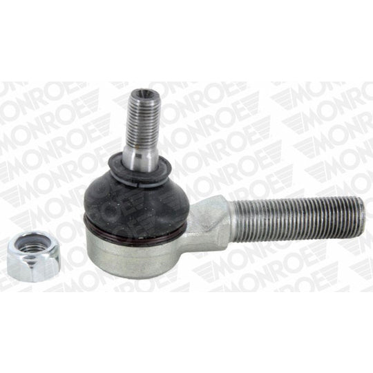 Monroe Tie rod end to suit Suzuki
