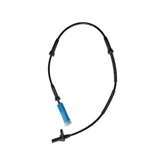 Hella Sensor, wheel speed to suit BMW