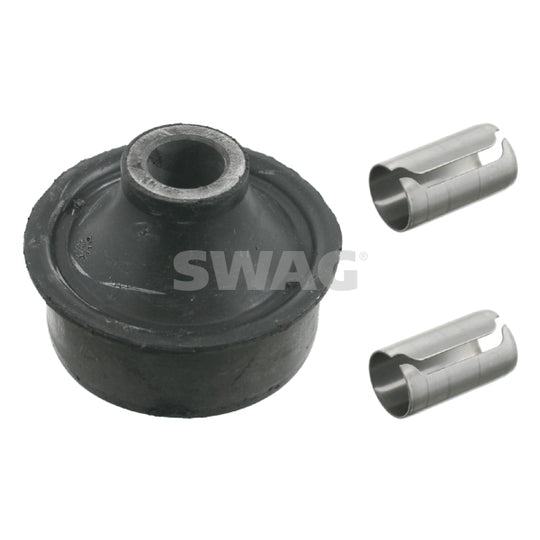 Swag Control Arm-/Trailing Arm Bush to suit Opel, Vauxhall