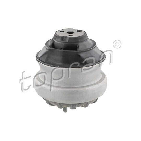 Topran Engine Mounting to suit Mercedes-Benz