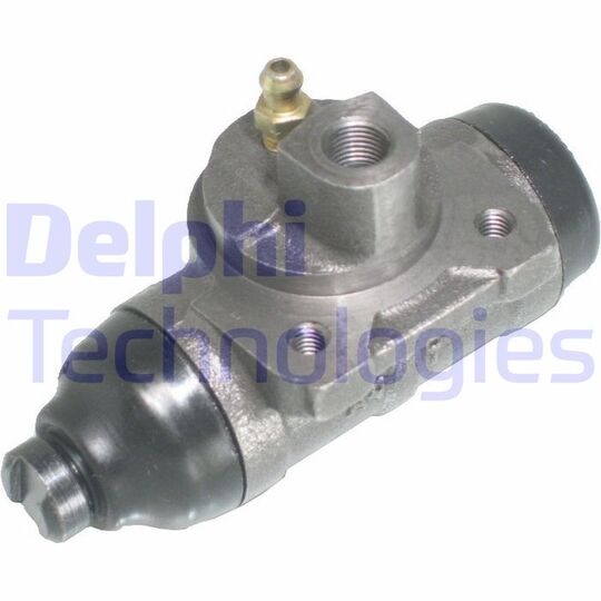 Delphi LW26504 Wheel Brake Cylinder to suit Ford, Nissan