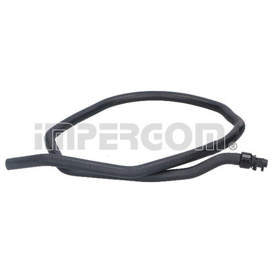 Original Imperium Radiator Hose to suit Ford