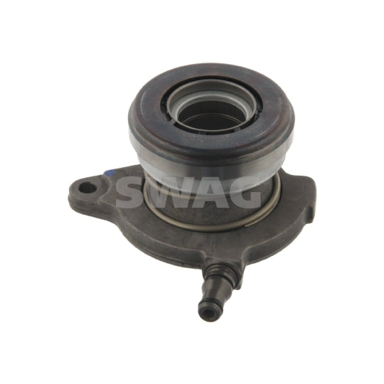 Swag Central Slave Cylinder, clutch to suit Ford, Land Rover, Volvo