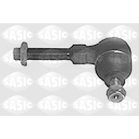 Sasic Tie rod end to suit Renault