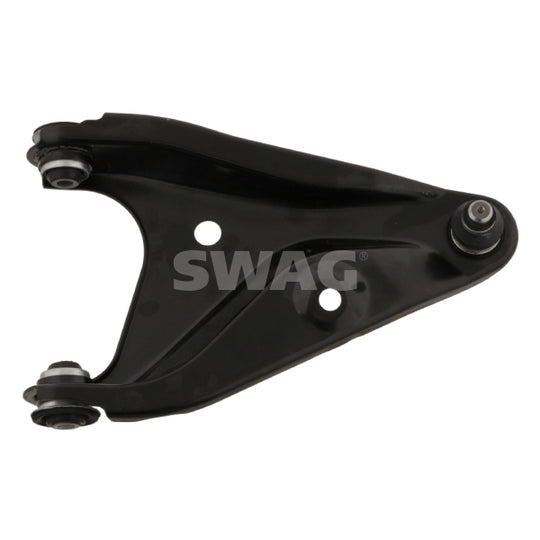 Swag Track Control Arm to suit Nissan, Renault, Mahindra