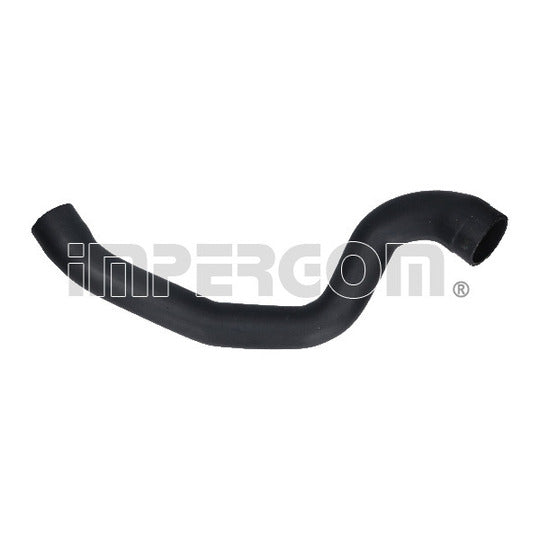 Original Imperium Charger Air Hose to suit Ford, Volvo