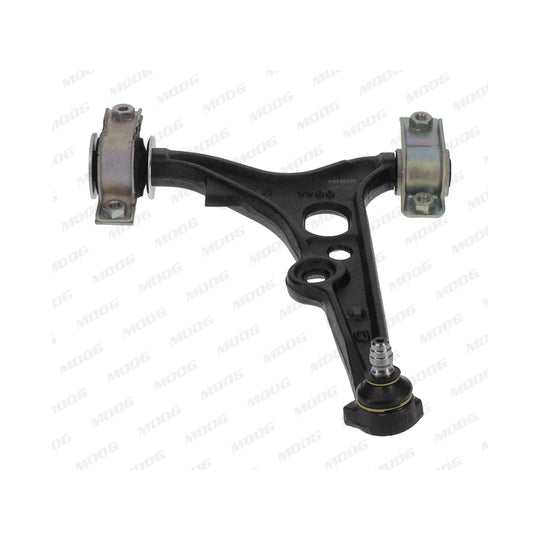 Moog Track Control Arm to suit Fiat, Alfa Romeo, Lancia
