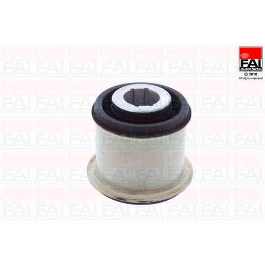 Fai Autoparts Mounting, axle beam to suit Ford