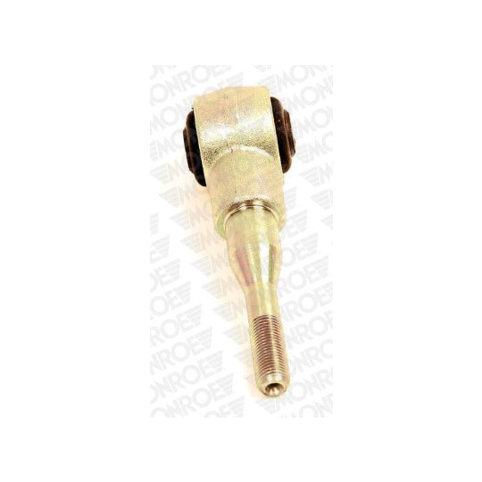 Monroe Control Arm-/Trailing Arm Bush to suit Mitsubishi