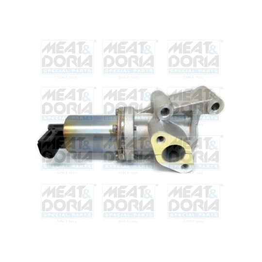 Meat & Doria EGR Valve to suit Hyundai, Kia, Hitachi