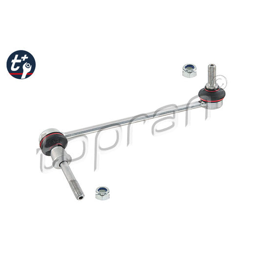 Topran Rod/Strut, stabiliser to suit BMW
