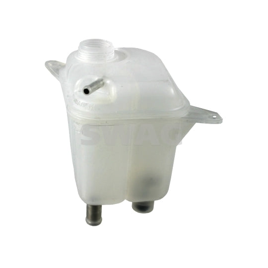 Swag Expansion Tank, coolant to suit Audi