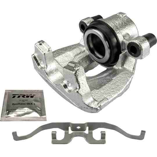 Trw Brake Caliper to suit Opel, Vauxhall