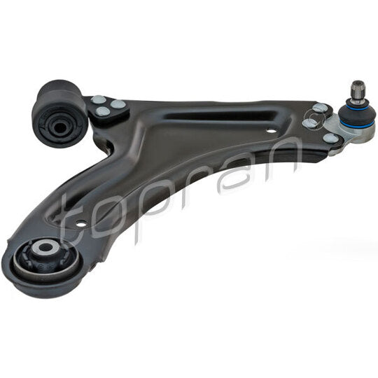 Topran Track Control Arm to suit Opel, Vauxhall