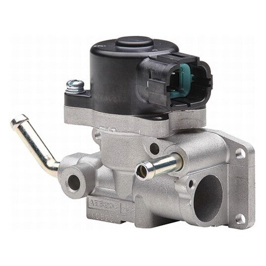 Hella Idle Control Valve, air supply to suit Nissan, Hitachi