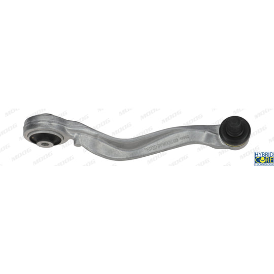 Moog Track Control Arm to suit Audi, VW, Seat