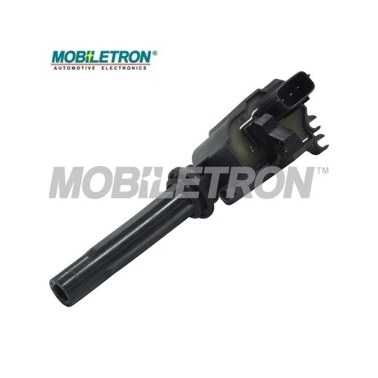 Mobiletron Ignition coil to suit Mazda