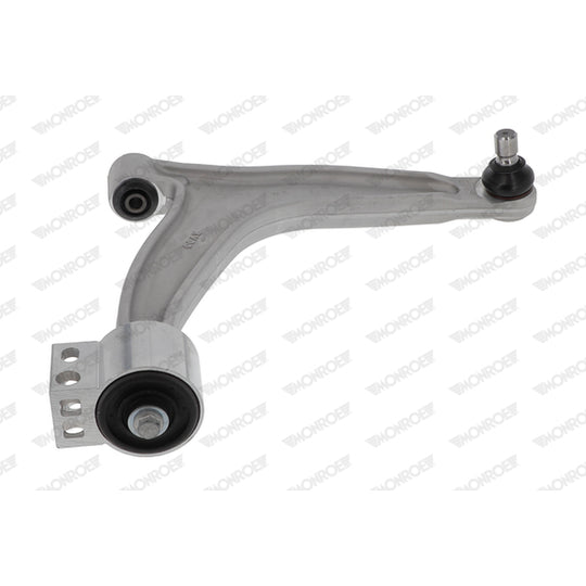 Monroe Track Control Arm to suit Fiat, Opel, Vauxhall