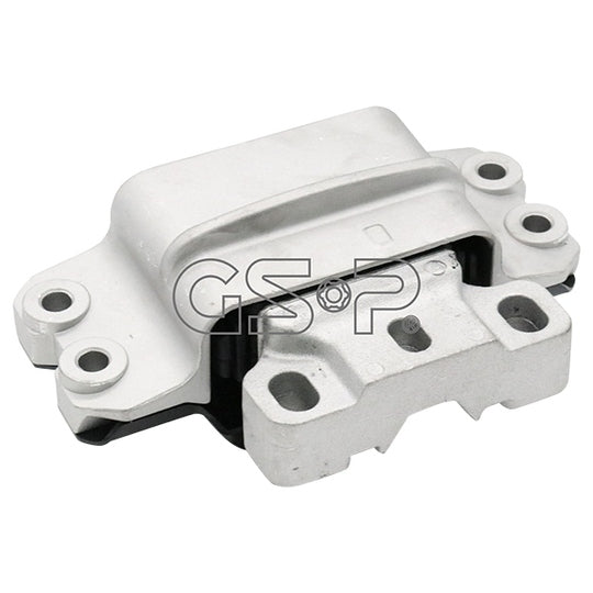 Gsp Engine Mounting to suit Audi, VW, Seat