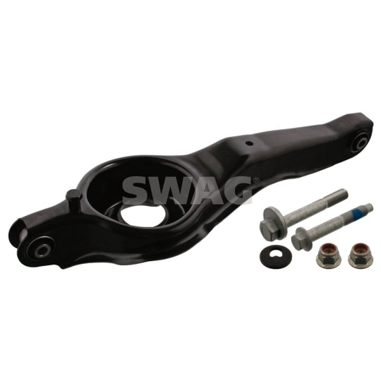 Swag Track Control Arm to suit Ford