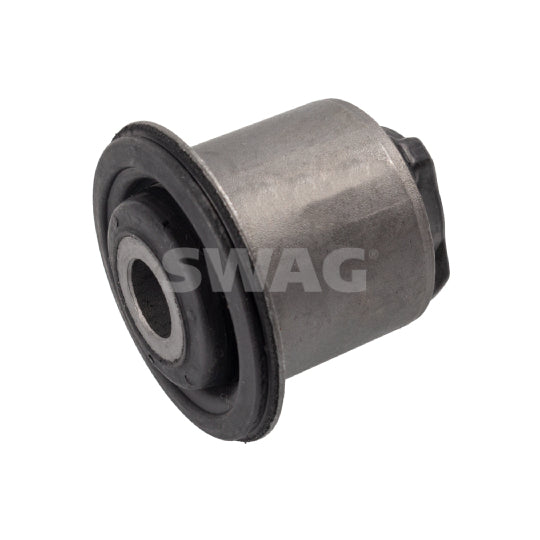 Swag Control Arm-/Trailing Arm Bush to suit Renault