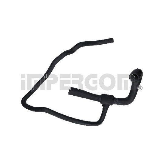 Original Imperium Radiator Hose to suit Ford