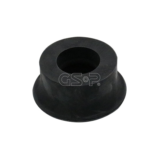 Gsp Rubber Buffer, engine mounting to suit Audi