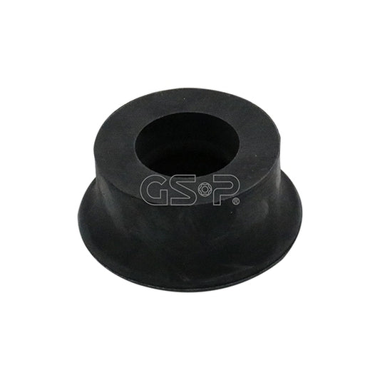 Gsp Rubber Buffer, engine mounting to suit Audi