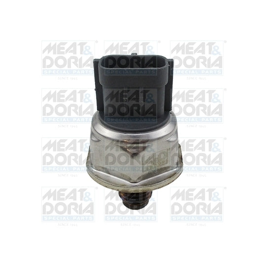 Meat & Doria Sensor, fuel pressure to suit Peugeot, Citroën, Fiat