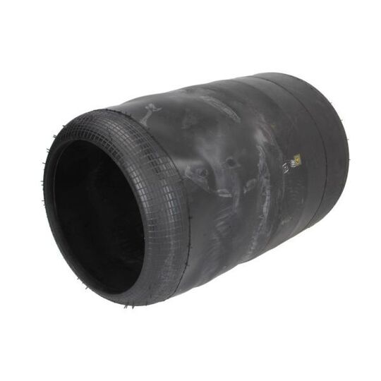 Magnum Technology Boot, air suspension to suit Mercedes-Benz, Volvo, Daf